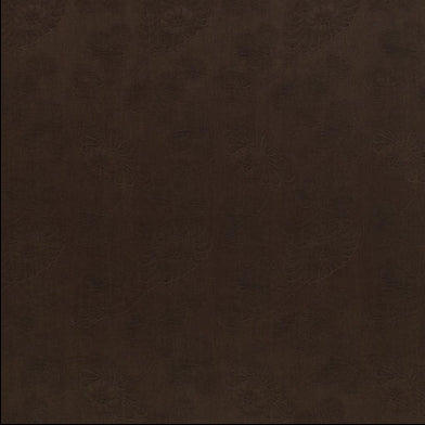 kashima-designers-guild-f1398-14