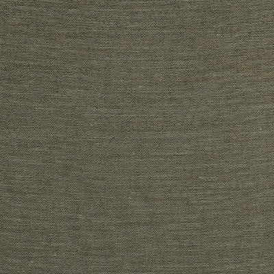 Kravet Couture Fabric 9452.106 Striking Gold Mica