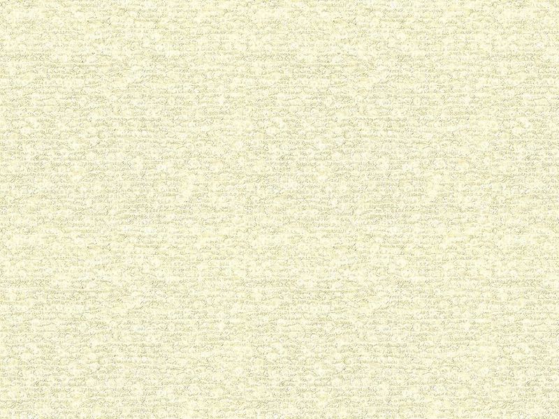 Kravet Couture Fabric 9537.1 Airy Wool