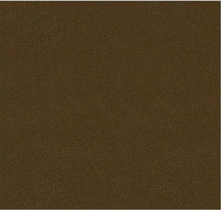 Kravet Contract Fabric 9629.640 Irridescent Deep Bronze