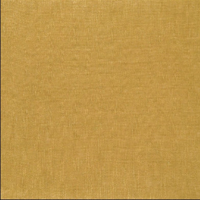 tsuga-designers-guild-f1420-11
