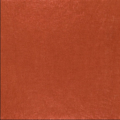 tsuga-designers-guild-f1420-19
