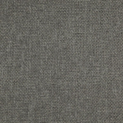birkett-designers-guild-fdg2799-11