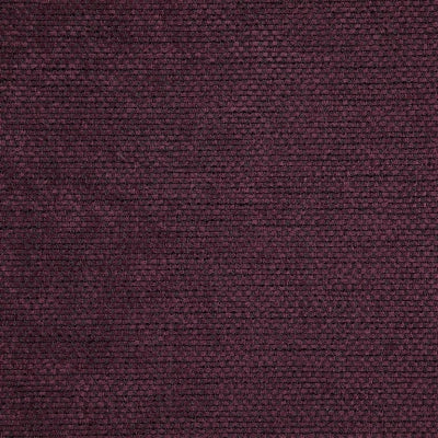 birkett-designers-guild-fdg2799-25