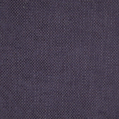 birkett-designers-guild-fdg2799-26