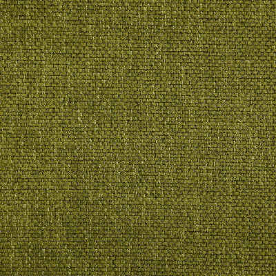 birkett-designers-guild-fdg2799-01