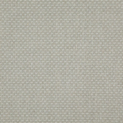 barden-waterfall-designers-guild-fdg2792-06