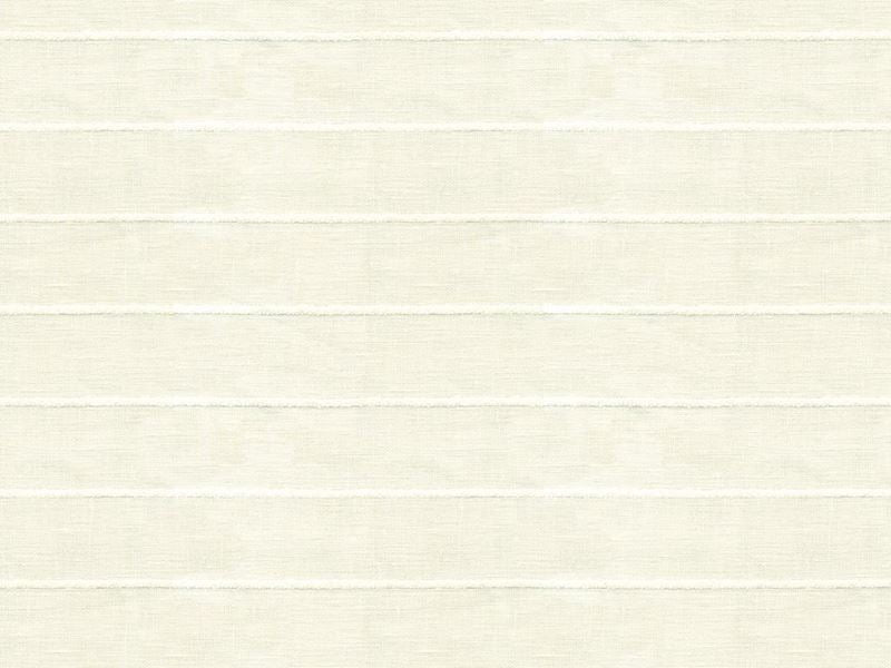 Kravet Design Fabric 9662.1 Lateral Ivory