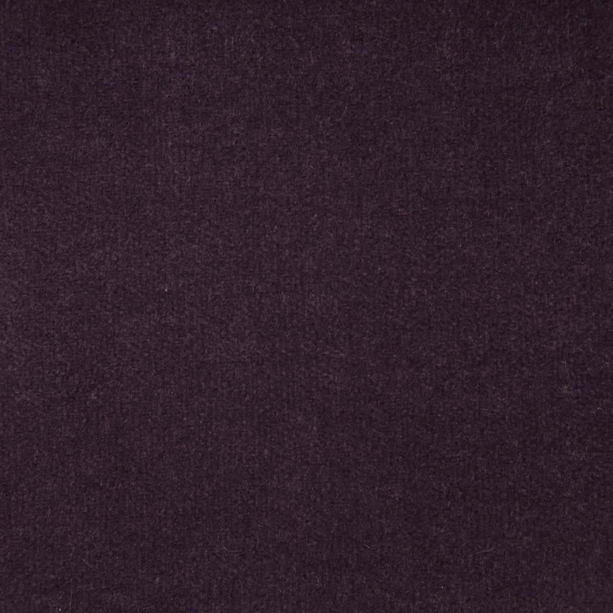 9672-legacy-aubergine-pindler - Pindler Fabric