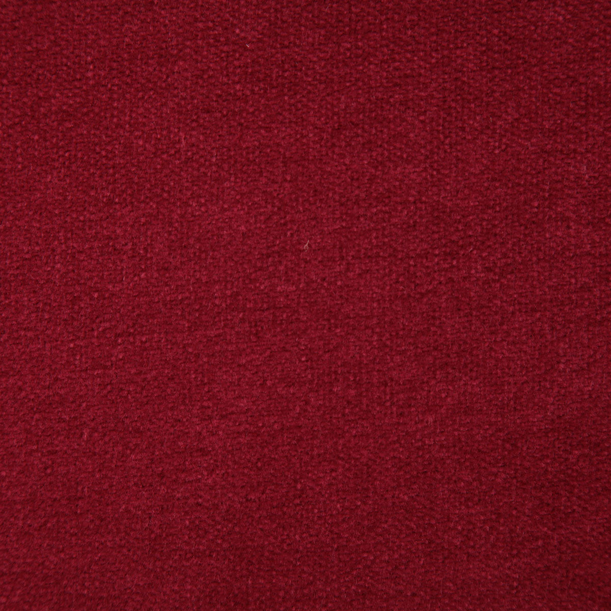 9672-legacy-crimson-pindler - Pindler Fabric