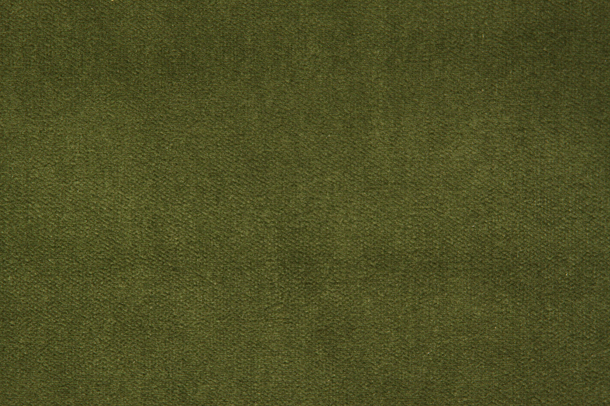9672-legacy-jadeite-pindler - Pindler Fabric