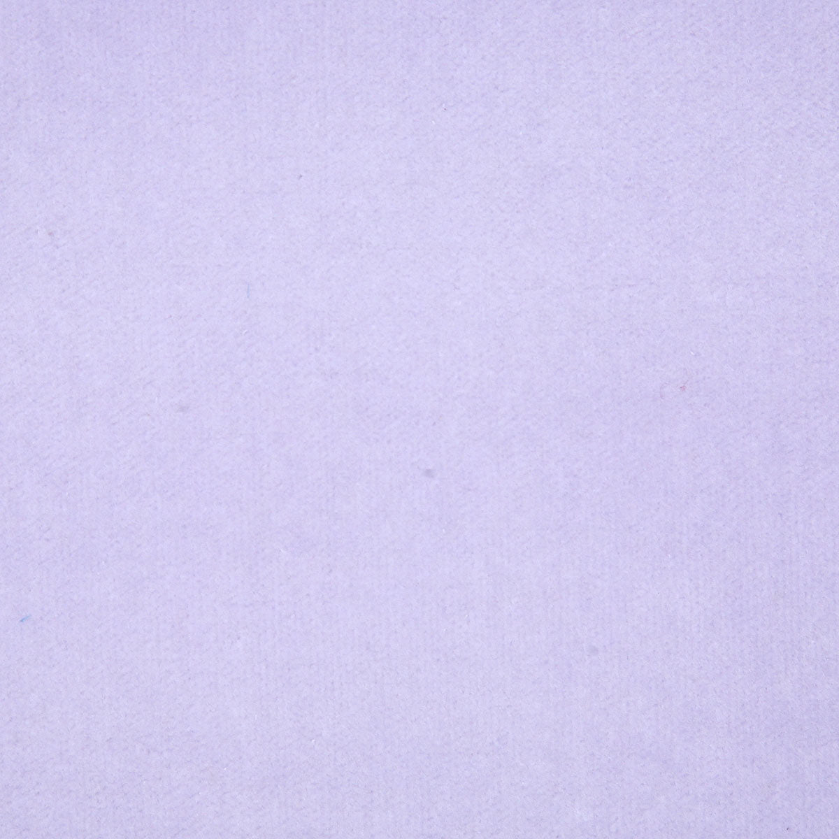9672-legacy-lilac-pindler - Pindler Fabric
