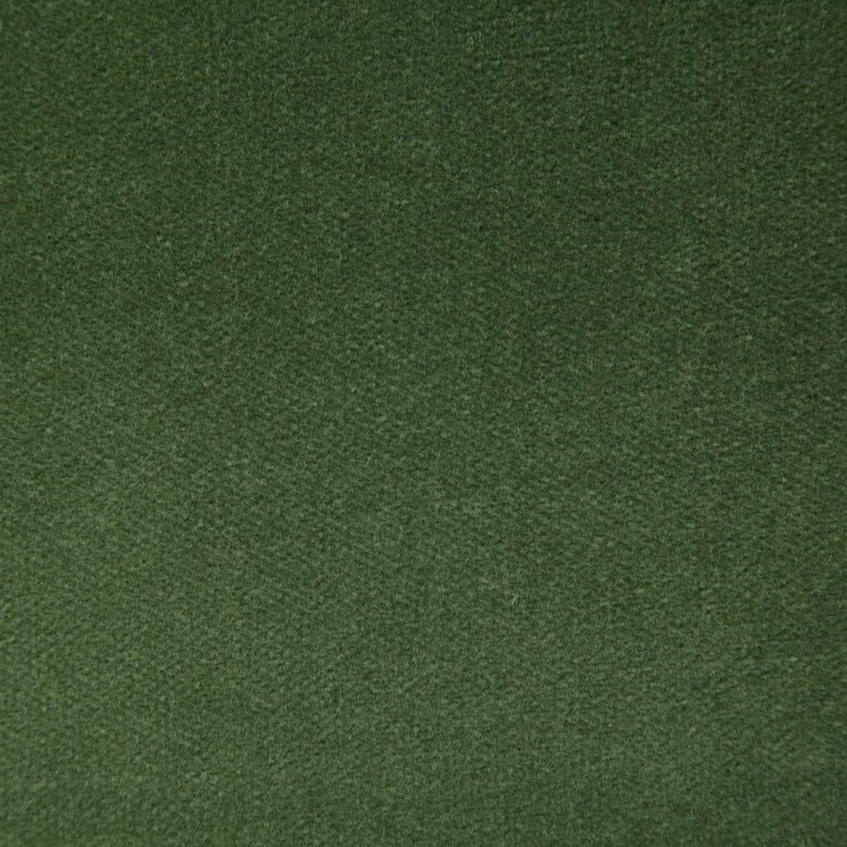 9672-legacy-meadow-pindler - Pindler Fabric