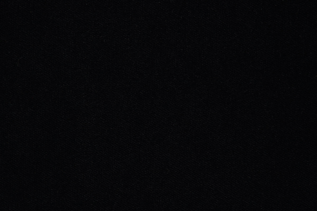 9672-legacy-noir-pindler - Pindler Fabric