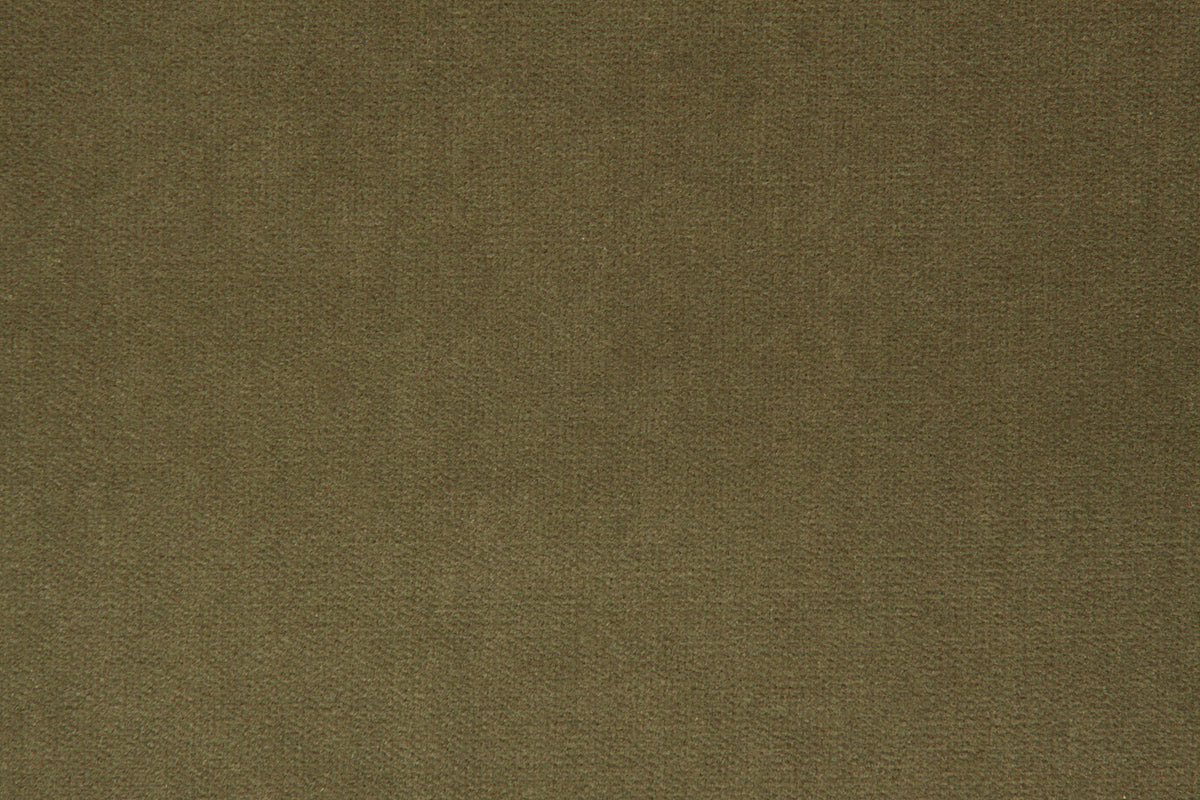 9672-legacy-sahara-pindler - Pindler Fabric