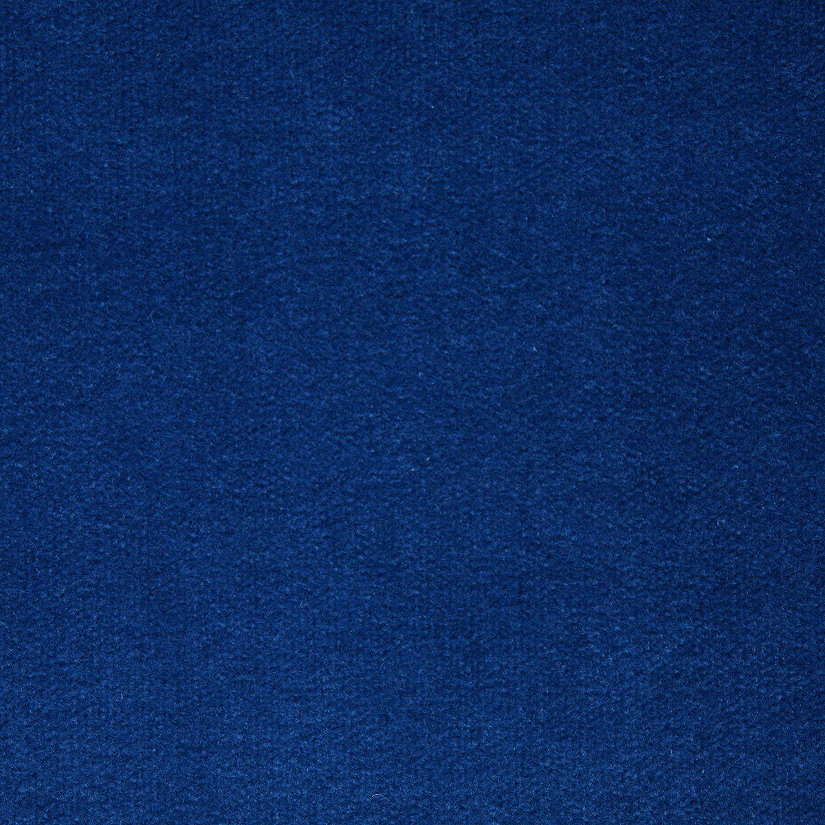 9672-legacy-sapphire-pindler - Pindler Fabric
