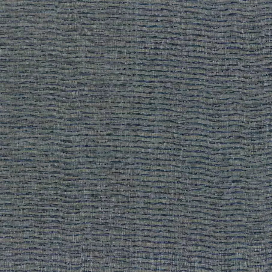 sultan-malatya-dark-linensapphire-osborne-little-f6734-06