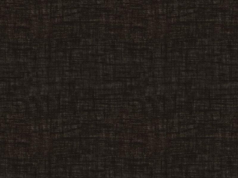 Kravet Smart Fabric 9725.8 Windswept Linen Onyx