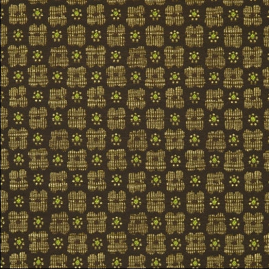 callisto-designers-guild-f1446-01