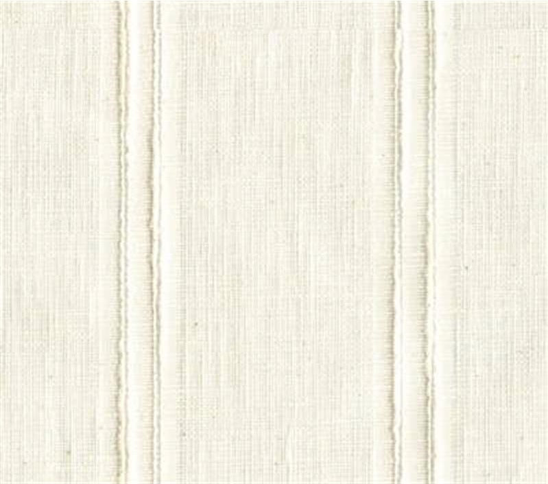 Fabric 9769.101 Kravet Basics by