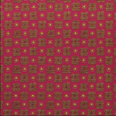 callisto-designers-guild-f1446-10