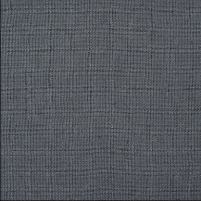 conway-designers-guild-f1268-39