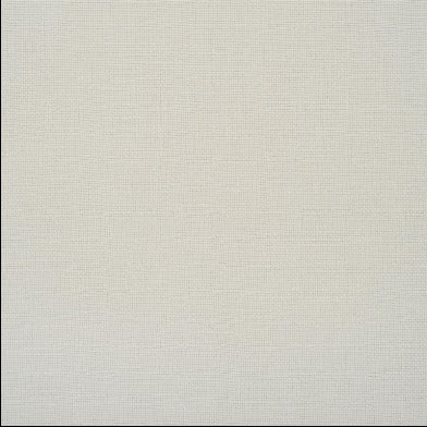 conway-designers-guild-f1268-55