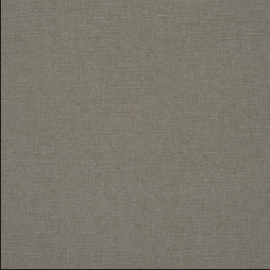 rothesay-designers-guild-fdg2444-27