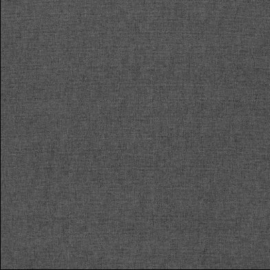 rothesay-designers-guild-fdg2444-37