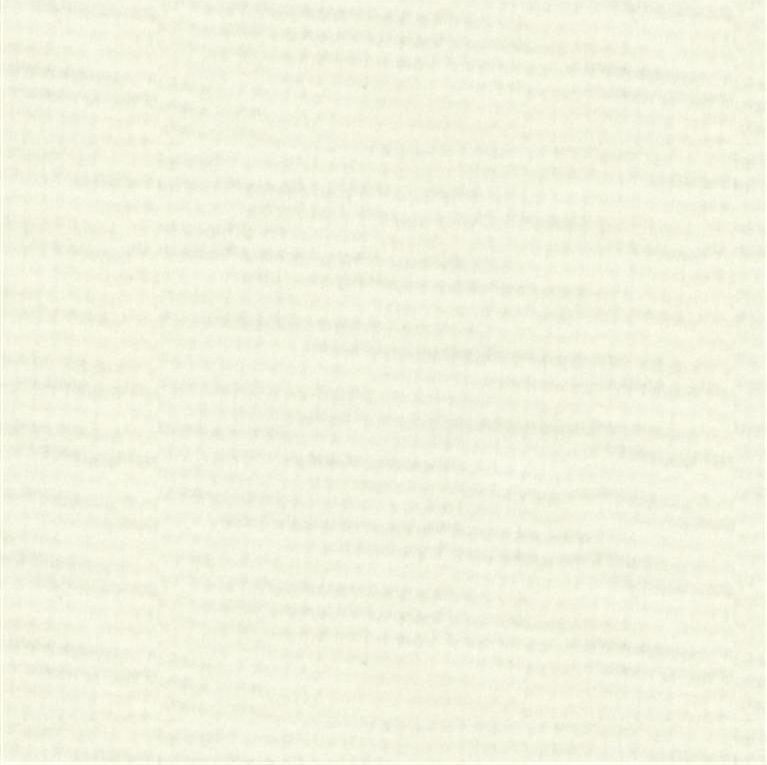 Fabric 9799.116 Kravet Smart by