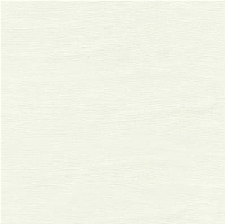 Fabric 9800.1 Kravet Basics by