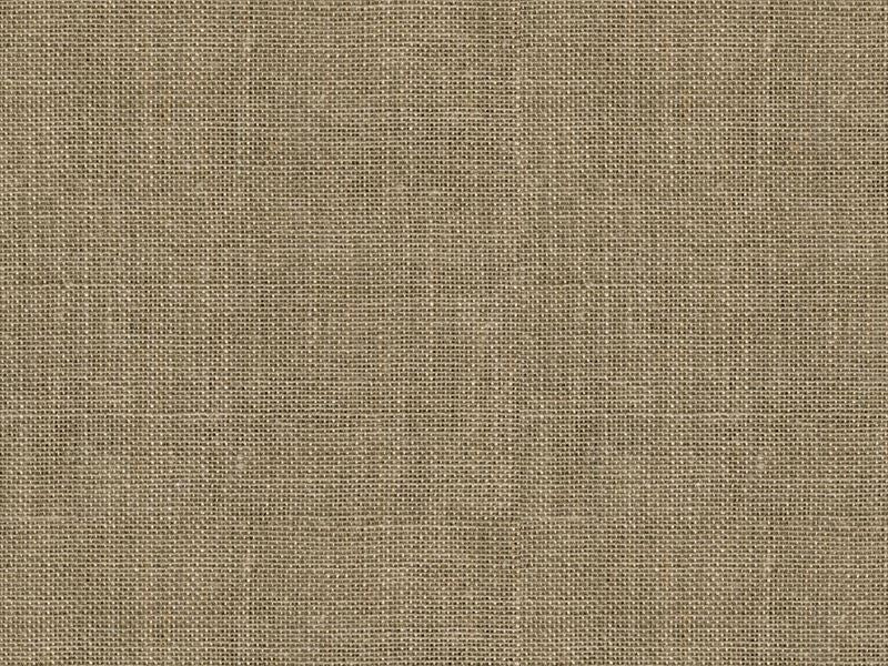 Fabric 9809.16 Kravet Basics by