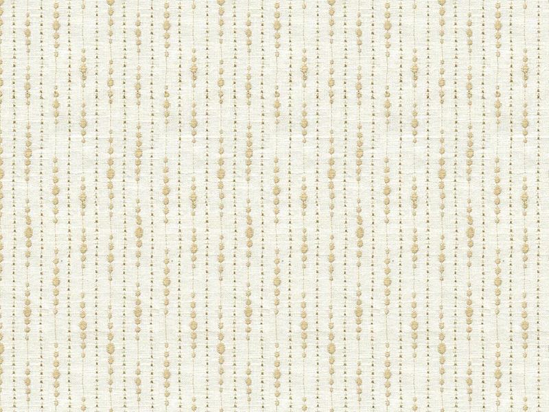 Kravet Design Fabric 9814.1 Fabius Sand