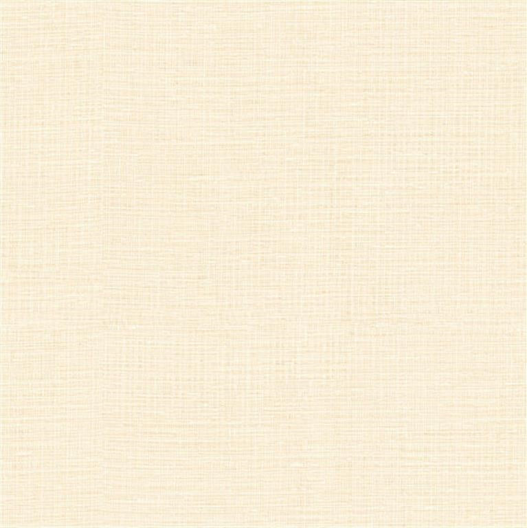 Kravet Contract Fabric 9816.1 Washi Ivory