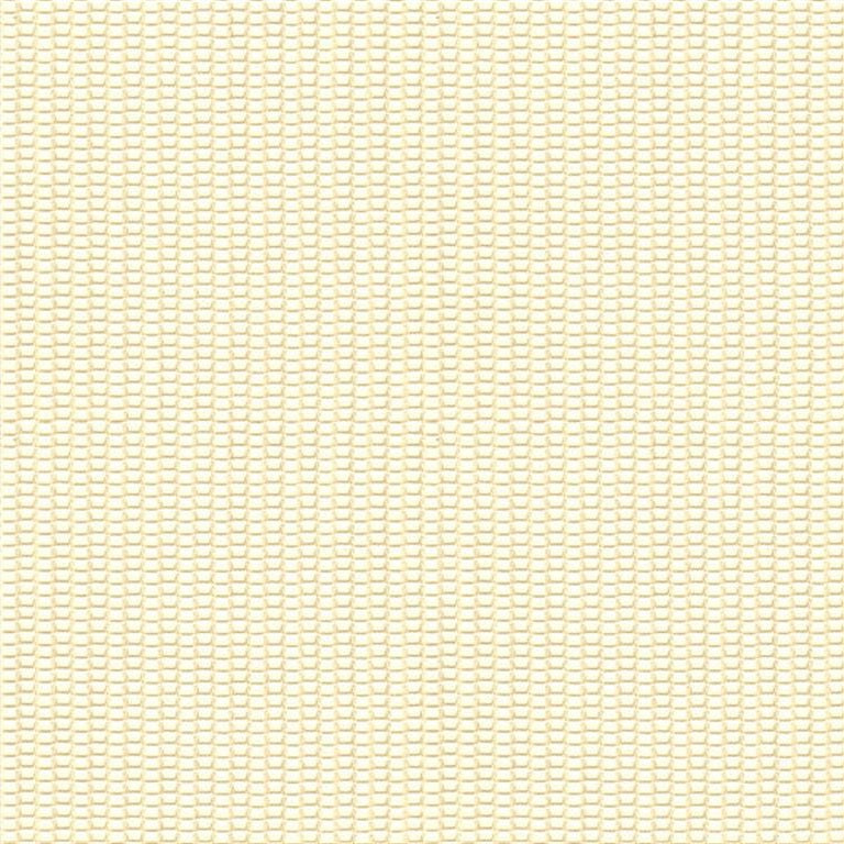 Kravet Contract Fabric 9821.101 Integrate Mica