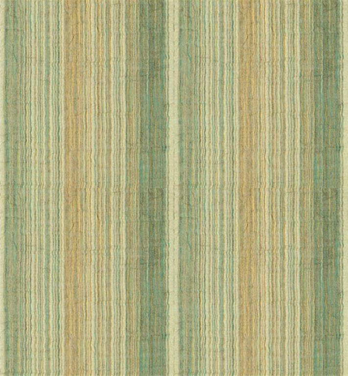 Kravet Contract Fabric 9831.340 Sumiko Lagoon