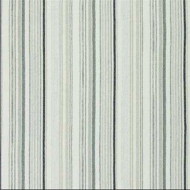 peyron-designers-guild-f1881-01
