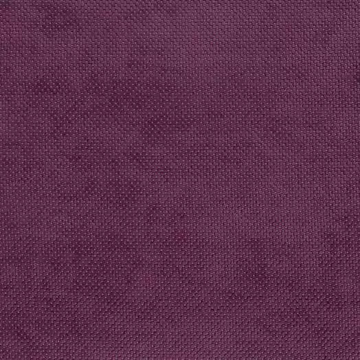 carra-ennell-plum-osborne-little-f6681-08