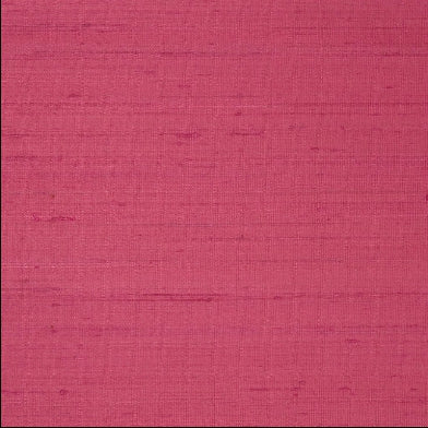 chinon-designers-guild-f1165-134
