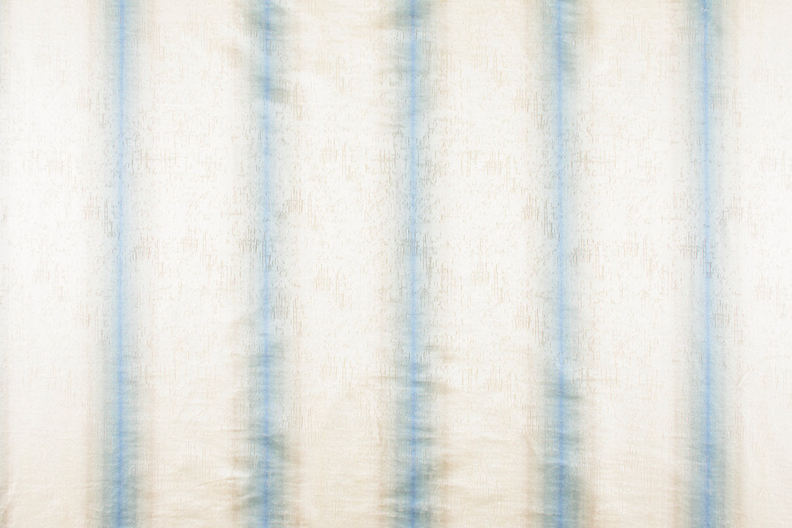 Dell'Arno - Azur - Scalamandre Fabric