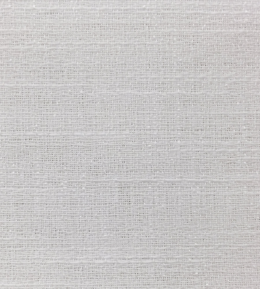 Maat - White