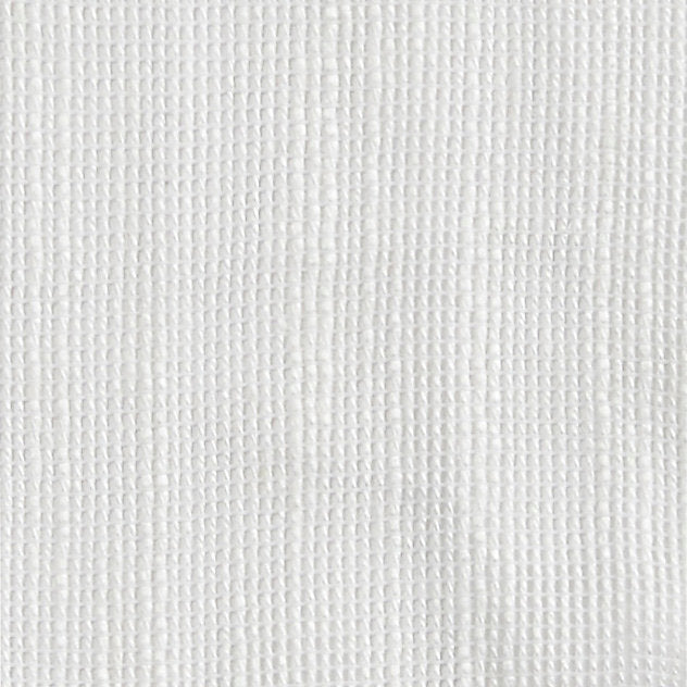 Seed Sheer - Cloud Dancer - Scalamandre Fabric