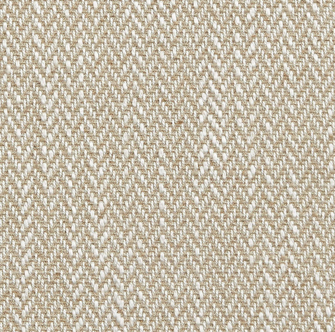 Marni - Wood Ash - Scalamandre Fabric