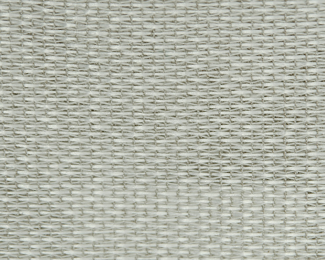 Dandy - White Dove - Scalamandre Fabric