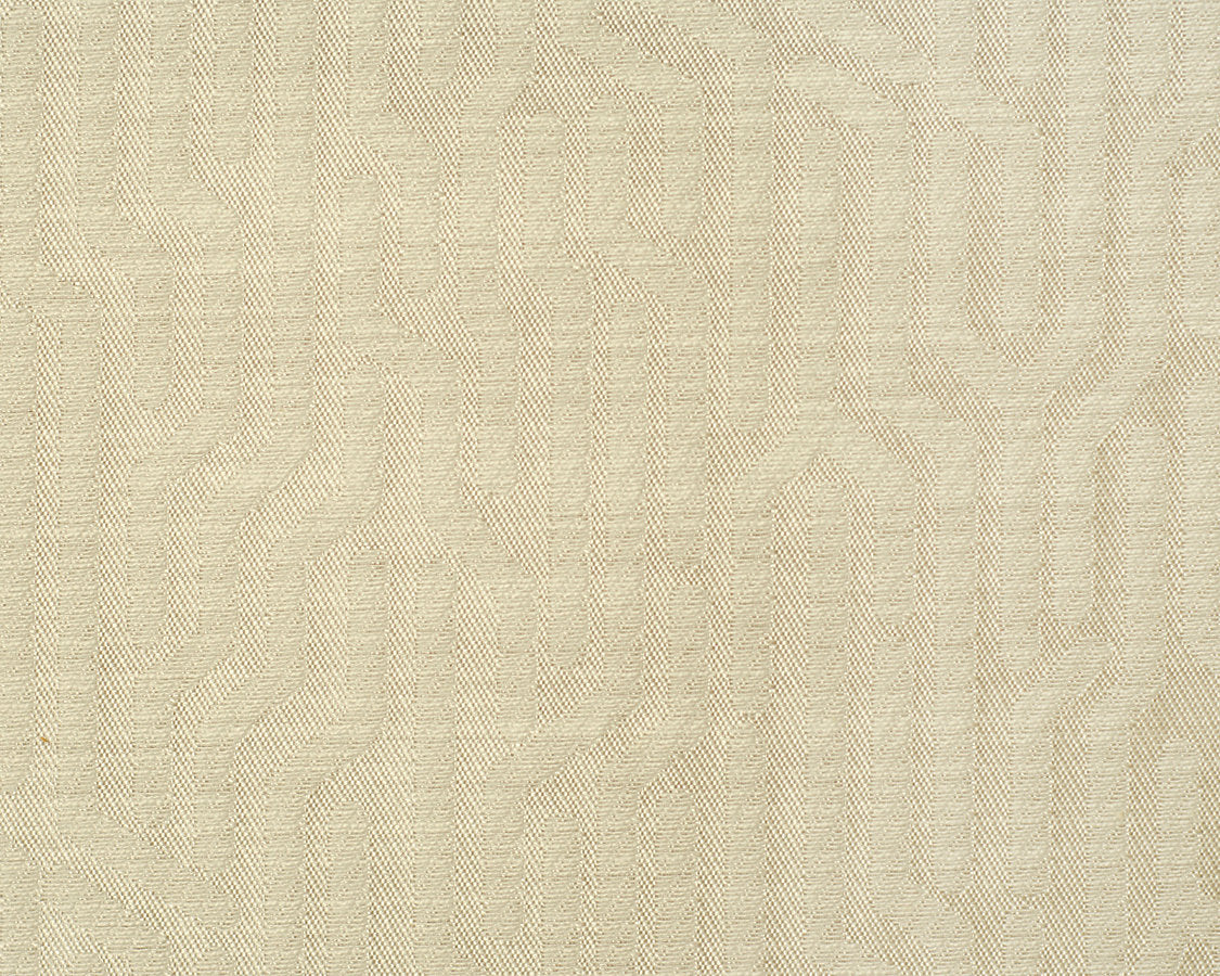 Tweeter - White Silver