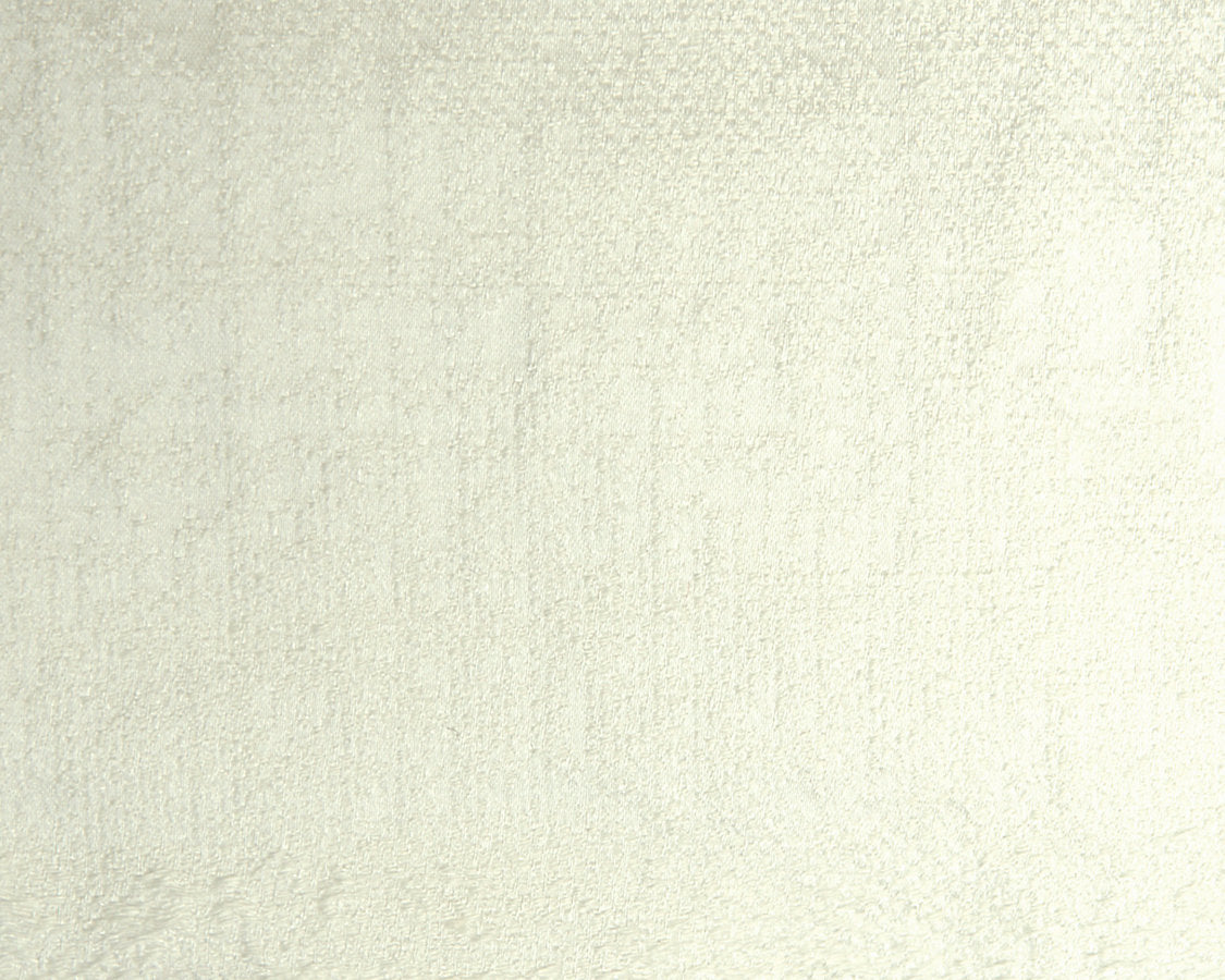 Kim - Pure White