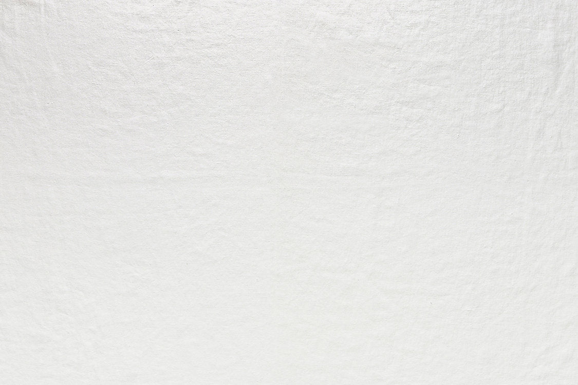 Specialist Fr - Off-White Linen