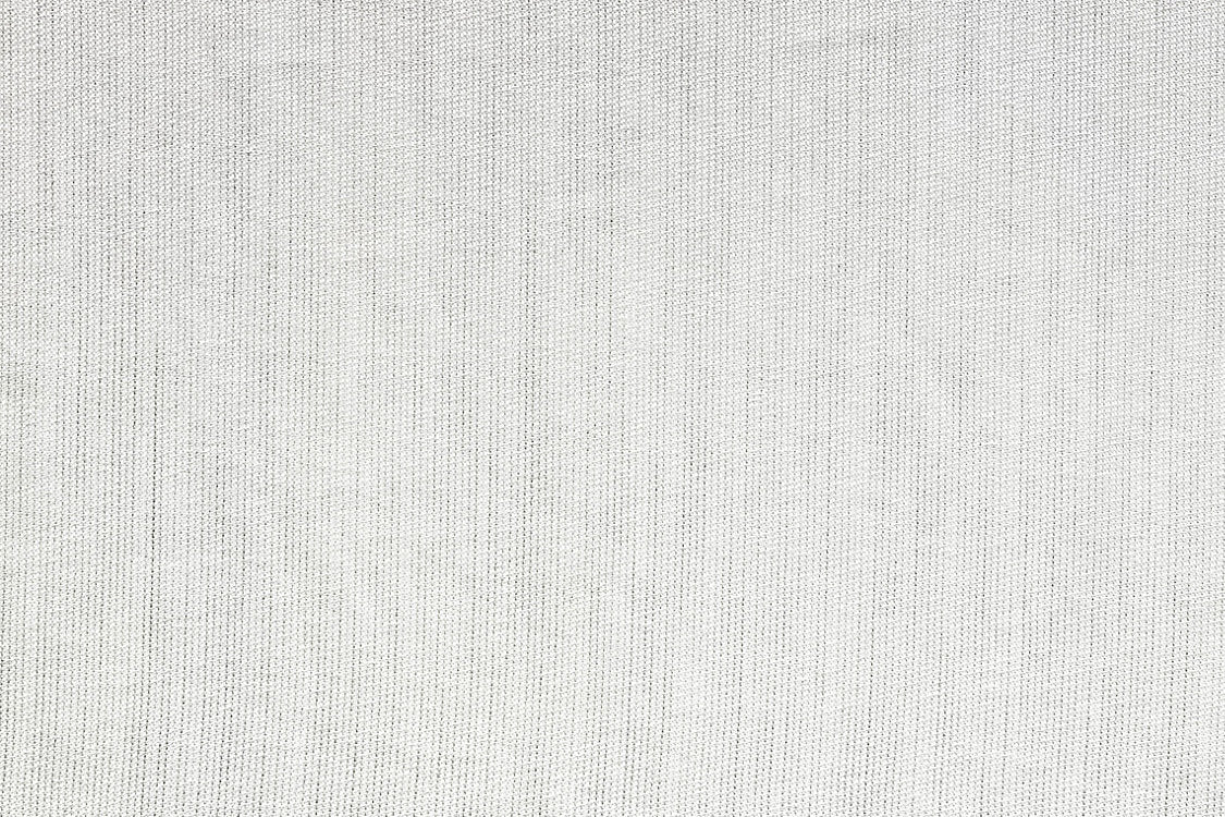Intimate - Pearly Dove