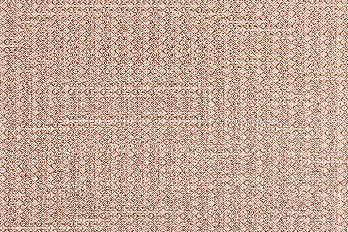 Herdade - Pale Dogwood Nude