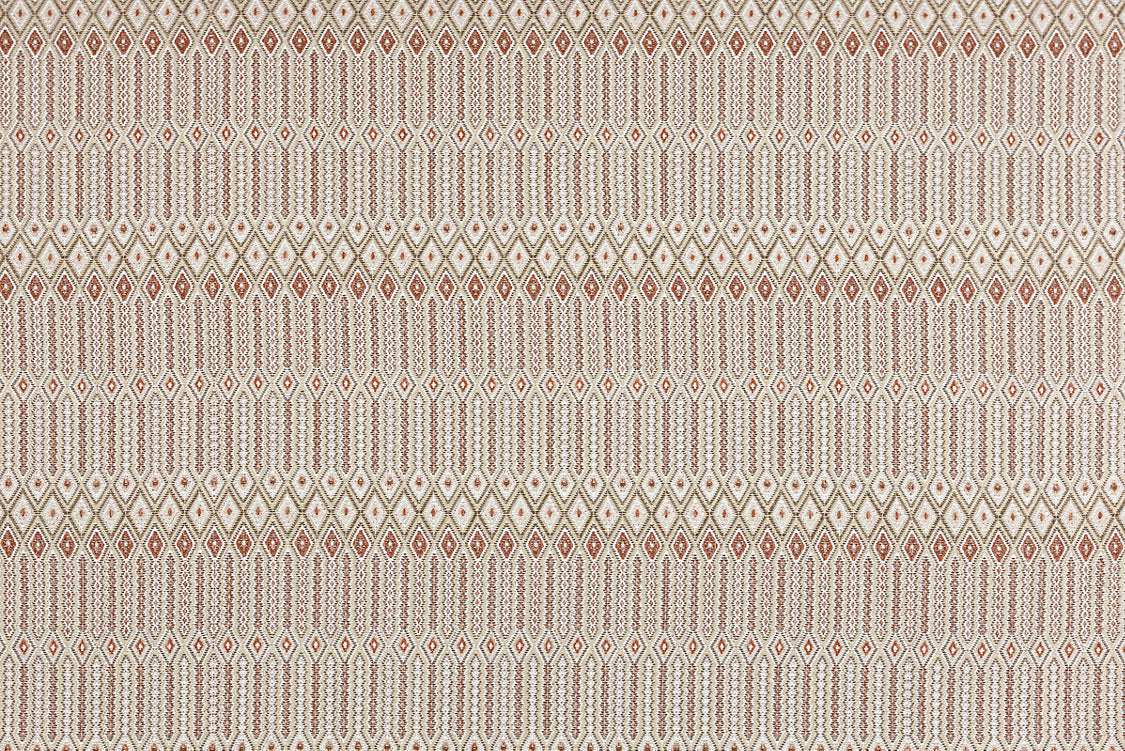 Bliss Comporta - Pale Dogwood Nude - Scalamandre Fabric